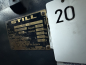 Preview: Still Elektrogabelstapler R60-25 (W20/25)